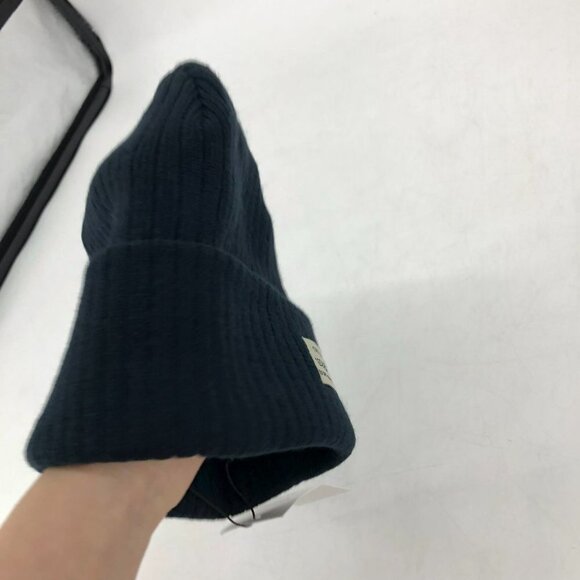 NWT Vero Moda Night Sky  100% Fashion Vmibi Beanie OS - Picture 4 of 14